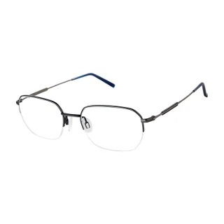BL Blue