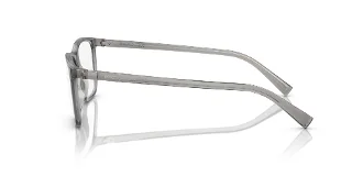 Dolce & Gabbana Eyeglasses DG5027