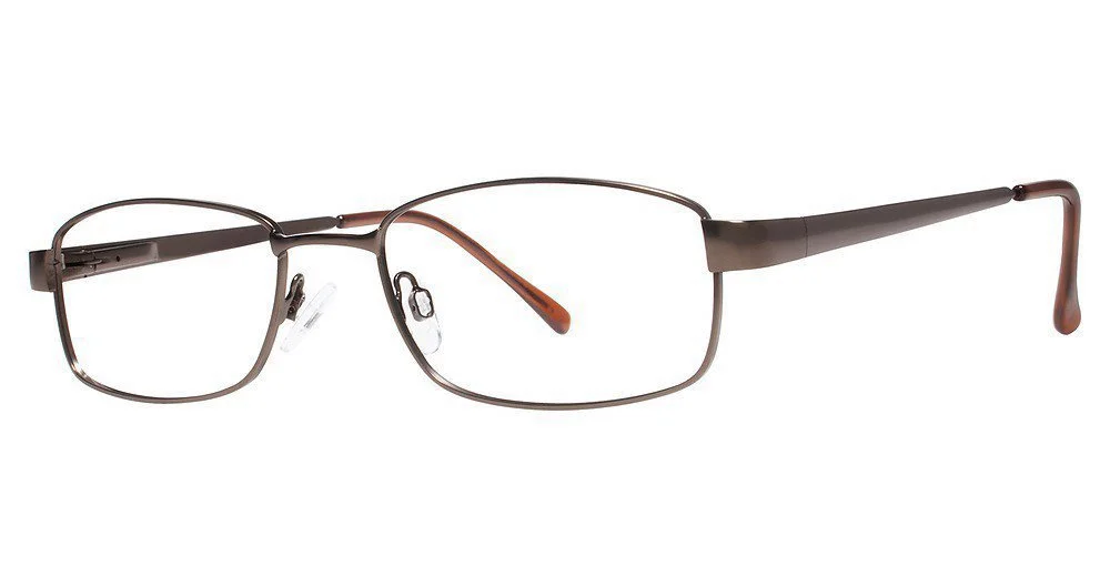 Modern Times Eyeglasses TROPHY