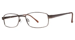 Modern Times Eyeglasses TROPHY