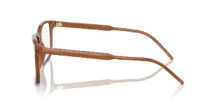 Giorgio Armani Eyeglasses AR7258