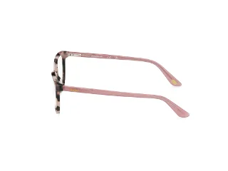 Skechers Eyeglasses SE50024