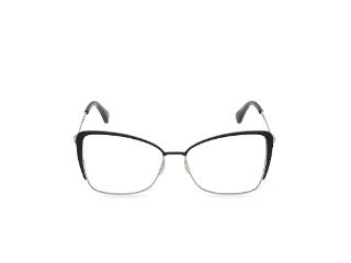 Max Mara Eyeglasses MM5130