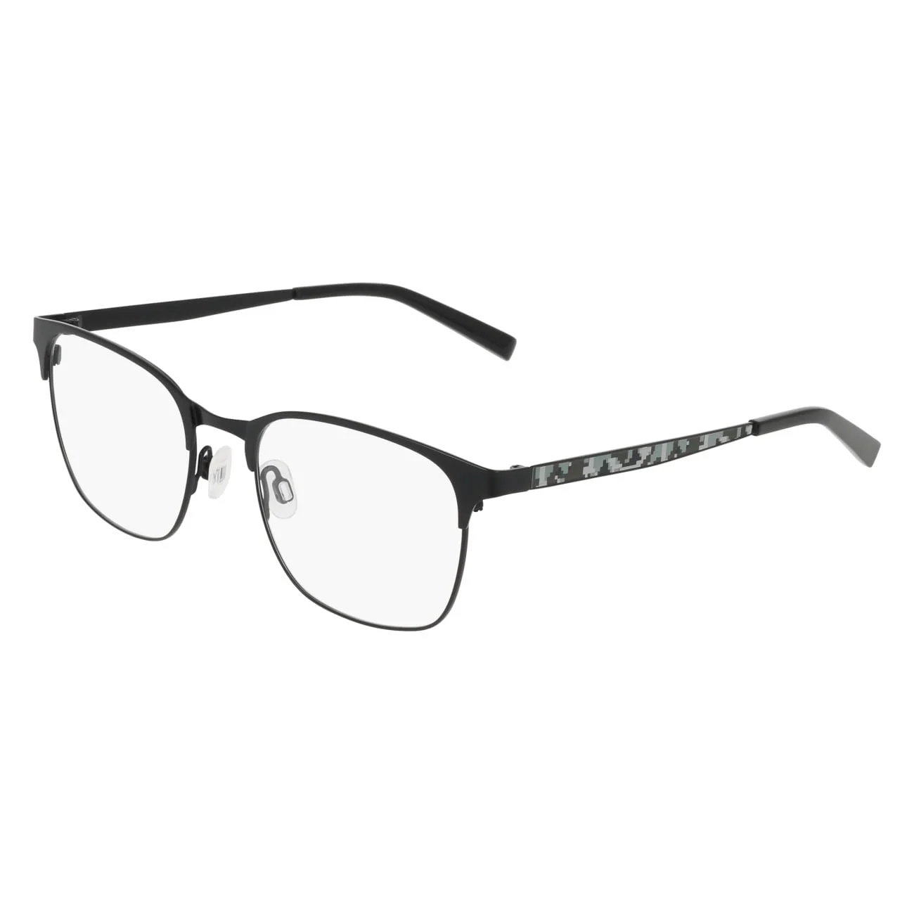 Flexon Eyeglasses J4029