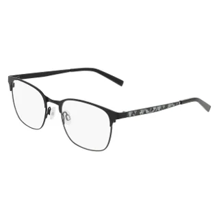 Flexon Eyeglasses J4029