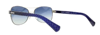 Coach Sunglasses HC7054