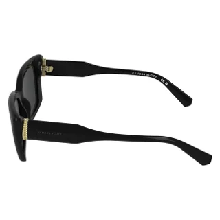 Kendra Scott Sunglasses KE624S