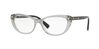 Versace Eyeglasses VE3258