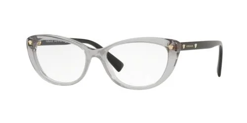 Versace Eyeglasses VE3258