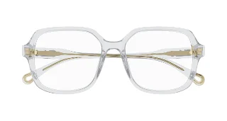 Chloe Eyeglasses CH0277OA