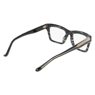 Donna Karan Eyeglasses DO5017