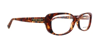 Michael Kors Eyeglasses MK4023