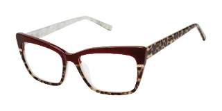 BUR Burgundy