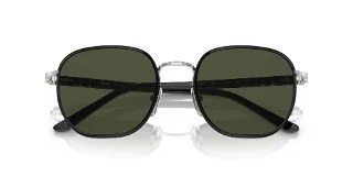 Persol Sunglasses PO1015SJ