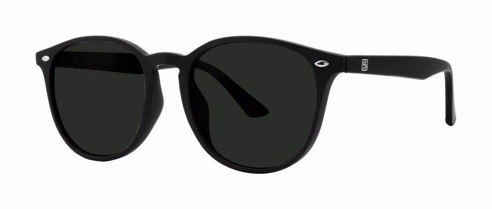 Modz Sunz Sunglasses Panama