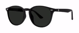 Modz Sunz Sunglasses Panama