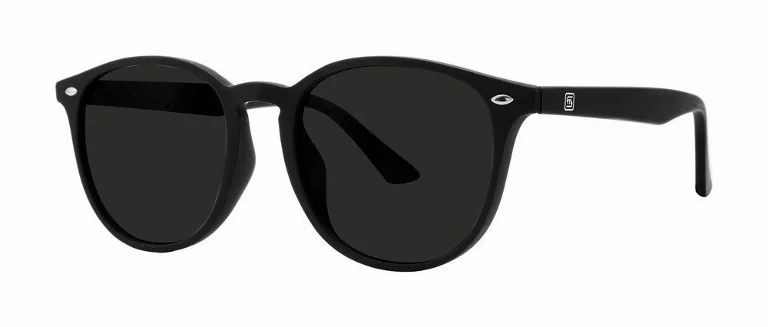 Modz Sunz Sunglasses Panama