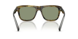 Dolce & Gabbana Sunglasses DG4545