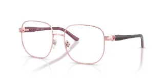 490 Shiny Pink