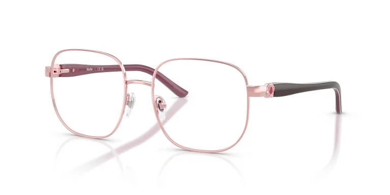 Sferoflex Eyeglasses SF2606