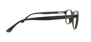 Timberland Eyeglasses TB 1538