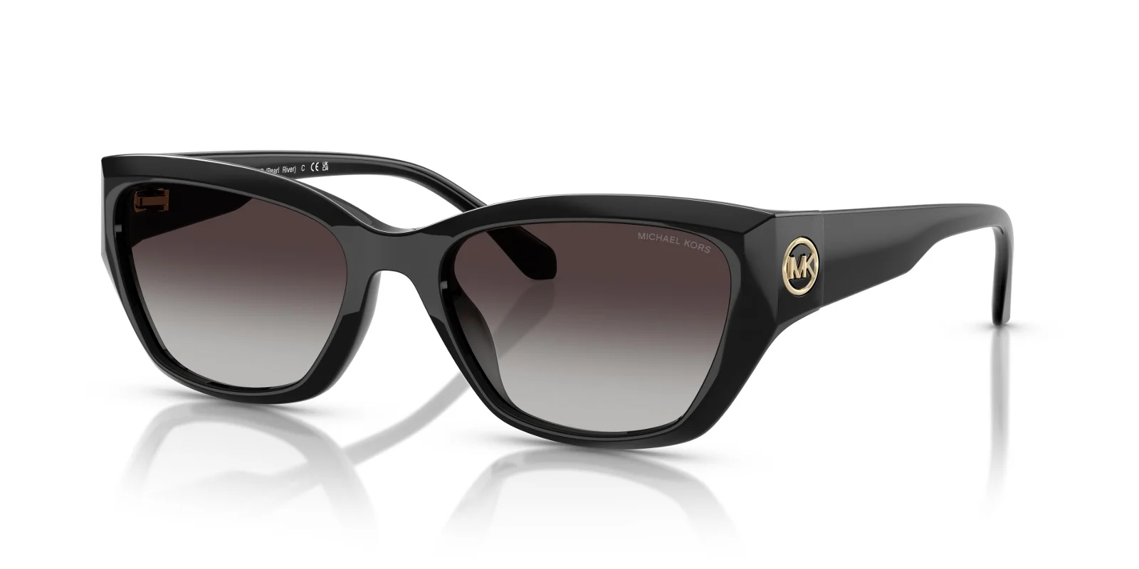 Michael Kors Sunglasses MK2242D