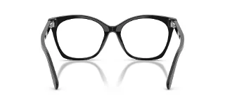 Ralph Lauren Eyeglasses RL6266U