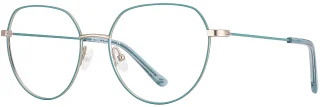 Cinzia Eyeglasses CIN-5178