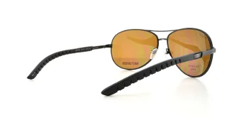Harley Davidson Sunglasses HDX 844