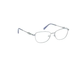 Viva Eyeglasses VV50028