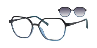 Revolution Sunglasses 2J7040