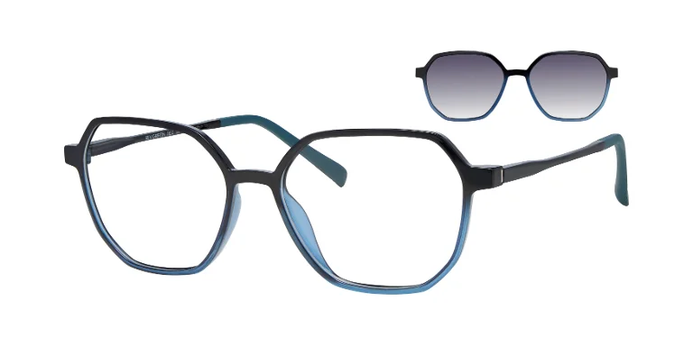 Revolution Sunglasses 2J7040