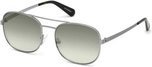 Guess Sunglasses GU5201