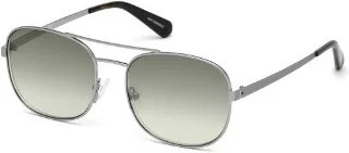Guess Sunglasses GU5201