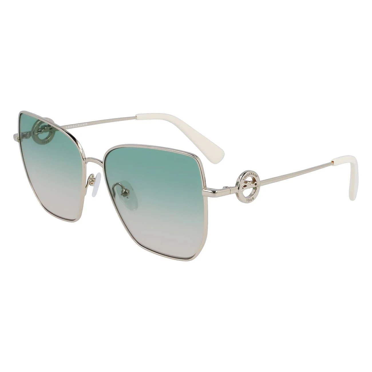 Longchamp Sunglasses LO169S
