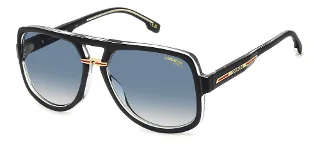7C508 BLACK CRY