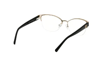 Harley Davidson Eyeglasses HD50109