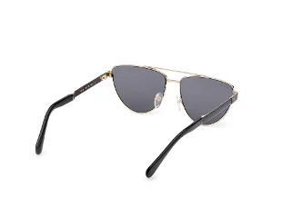 Max & Co Sunglasses MO0129