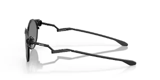 Oakley Sunglasses DEADBOLT