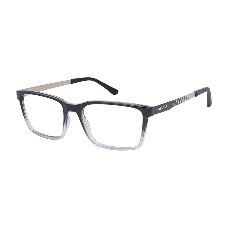 Head Eyeglasses 44014
