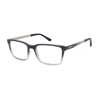 Head Eyeglasses 44014