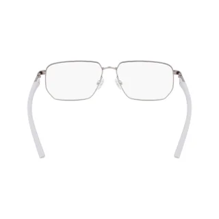 Nike Eyeglasses 4317 N