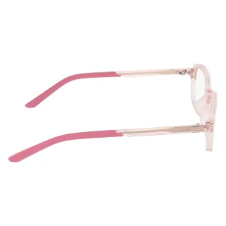 Nike Eyeglasses 5072