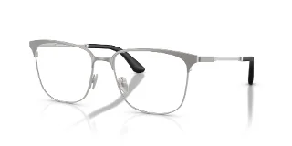 3003 Matte Gunmetal