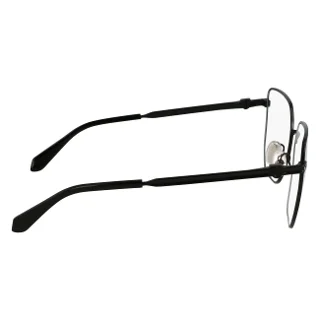 Salvatore Ferragamo Eyeglasses SF2234