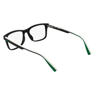 Lacoste Eyeglasses L3665