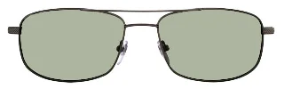 Ducks Unlimited Sunglasses Milepost