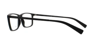 Armani Exchange Eyeglasses AX3027