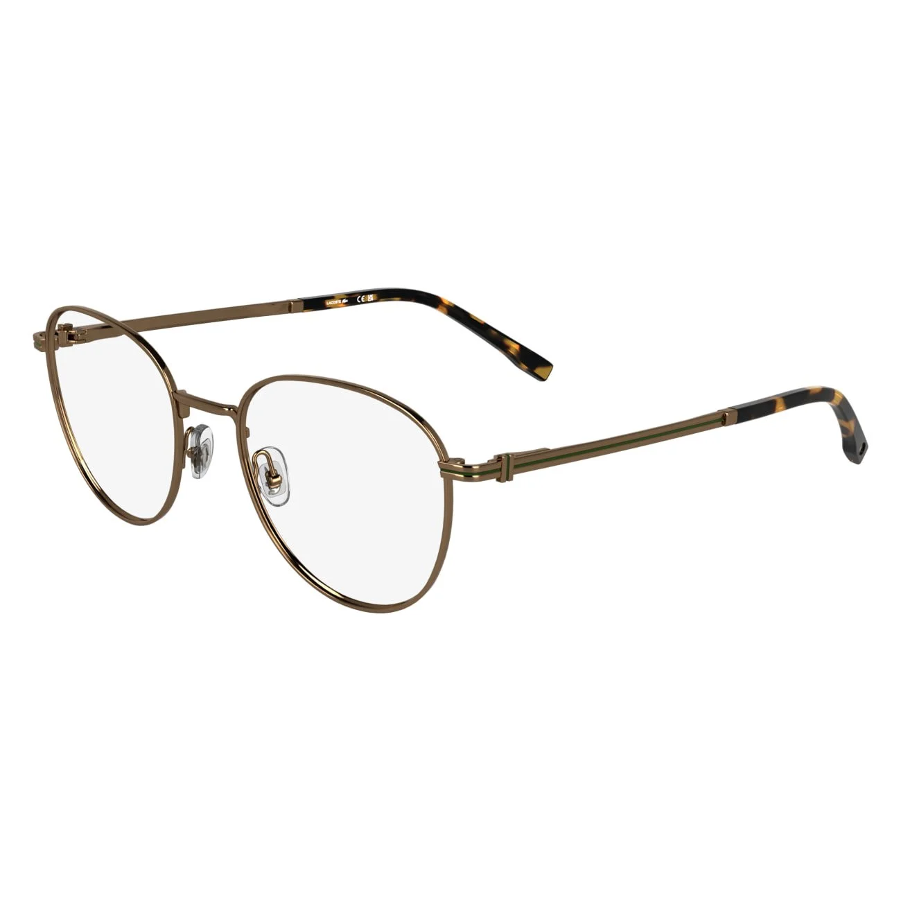 Lacoste Eyeglasses L2312