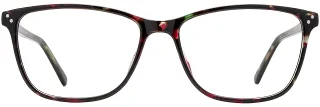 Elements Eyeglasses EL-512